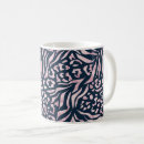 Buscar estampado de animales tazas Leopardo