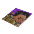 Buscar pintor azulejos Rivera