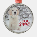 Buscar letras manuscritas adornos Foto