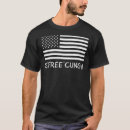Buscar chris camisetas Delia