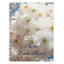 Buscar héroe cuadernos Para ella