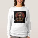 Buscar infinito camisetas Diseño