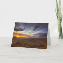 Buscar sur grande tarjetas Paisaje