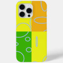 Buscar wow iphone fundas Elegante