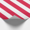 Buscar polonia papel de regalo Pulir