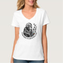 Buscar vida hermosa camisetas Minimalista