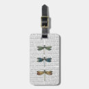 Buscar antigüedad etiquetas para maletas Animales