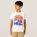 Buscar mt rushmore camisetas Dakota meridional