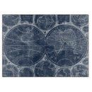 Buscar mapa del mundo tablas cortar Mapas