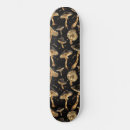 Buscar setas tablas de skate Hongos