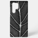 Buscar hoja samsung fundas Naturaleza