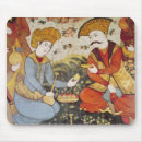 Buscar shah Schoolpersian