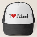 Buscar polonia gorras Pulimento