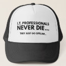 Buscar información gorras Geek