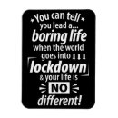 Buscar rotura imanes 3 º rotura