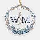 Buscar coral blanco adornos Para ellos