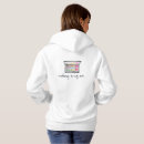 Buscar maquillaje sudaderas Cosméticos