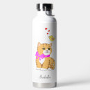 Buscar pajarita agua botellas Para todos