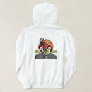Buscar limones sudaderas General y unisex