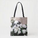 Buscar shih tzu bolsos Amante del perro