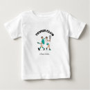 Buscar atletismo bebe ropa Deporte