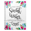 Buscar de agradecimiento cuadernos Floral