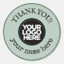 Buscar círculos verdes pegatinas Moderno