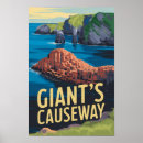 Buscar gigantes posters Irlanda del norte