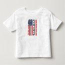 Buscar 12 4 camisetas Para niños
