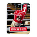 Buscar espuma imanes Divertido