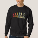 Buscar skate sudaderas Retro