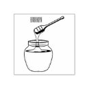 Buscar abejas manualidades General y unisex