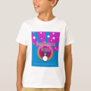 Buscar caballero niño ropa Niños