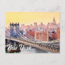 Buscar manhattan postales Puente de manhattan
