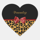 Buscar black and gold pegatinas Moda