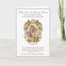 Buscar católico tarjetas Para todos