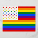 Buscar símbolo gay postales Lgbtq