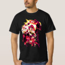 Buscar blitz camisetas Jefe
