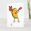 Buscar salsa picante tarjetas Taco