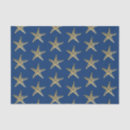 Buscar estrellas papel de seda Para todos