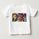Buscar surrealismo camisetas Diseño