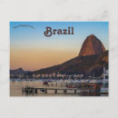 Buscar azúcar postales Bahía de guanabara