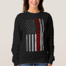 Buscar metal sudaderas Detector