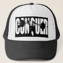 Buscar olímpico gorras 2 º gimnasia