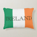 Buscar irish Ireland