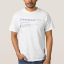 Buscar gaiteros camisetas Para todos