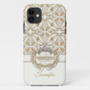 Buscar princesa iphone fundas Hija