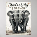 Buscar elefante blanco posters Para todos