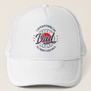 Buscar pap gorras Mejor padre nunca