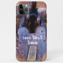 Buscar vintage y rústico iphone fundas Para ellos